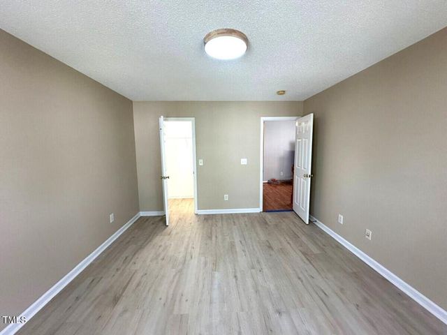 6705 Somerknoll Drive, Durham, NC 27713