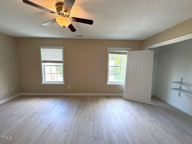 6705 Somerknoll Drive, Durham, NC 27713