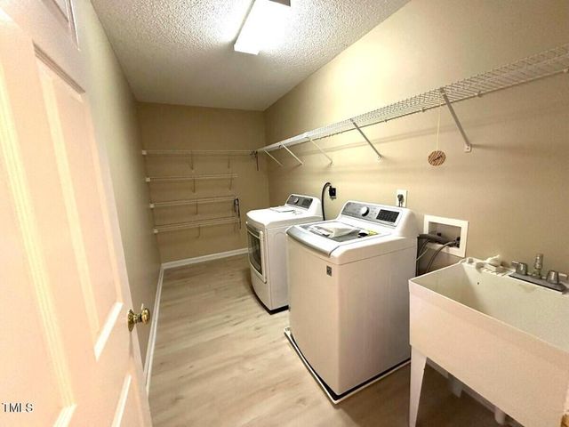 6705 Somerknoll Drive, Durham, NC 27713