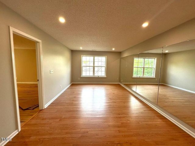 6705 Somerknoll Drive, Durham, NC 27713
