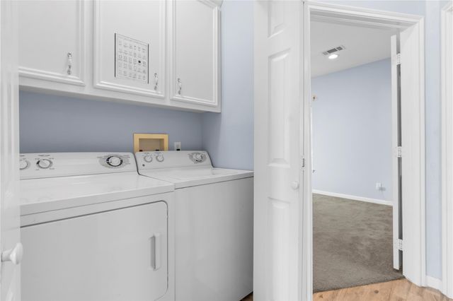 427 2nd Street, San Leon, TX 77539