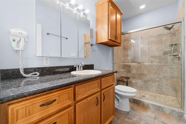 427 2nd Street, San Leon, TX 77539