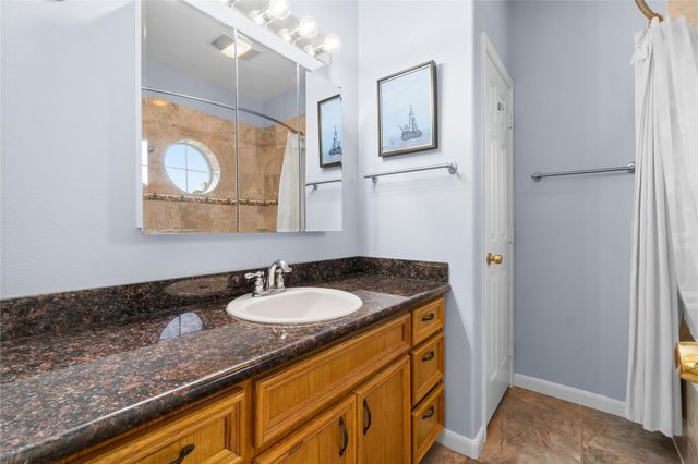 427 2nd Street, San Leon, TX 77539