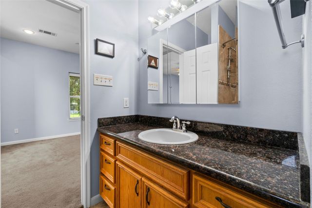 427 2nd Street, San Leon, TX 77539