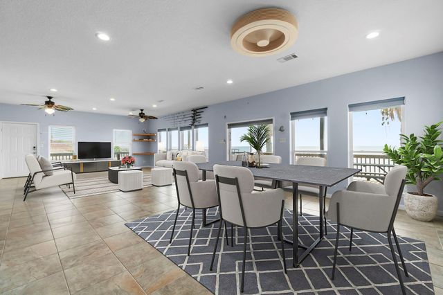 427 2nd Street, San Leon, TX 77539