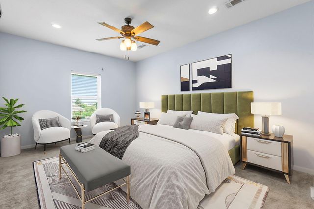 427 2nd Street, San Leon, TX 77539