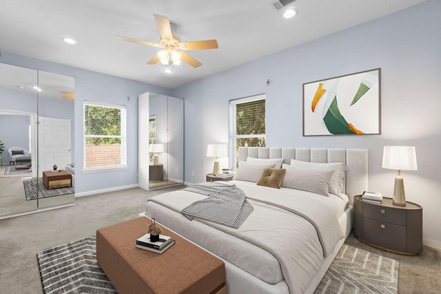 427 2nd Street, San Leon, TX 77539
