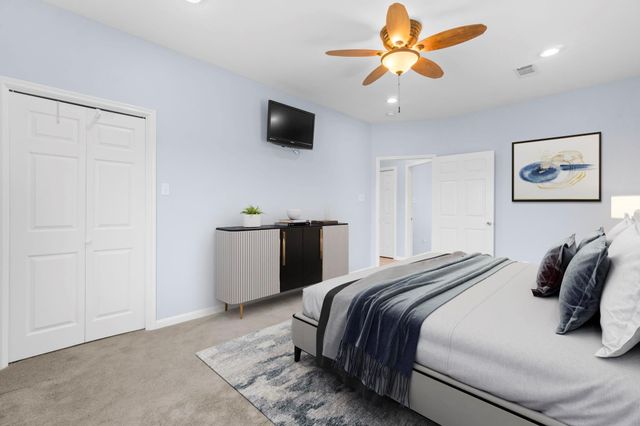 427 2nd Street, San Leon, TX 77539