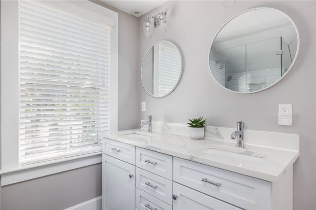 36 Second Street, Newport, RI 02840