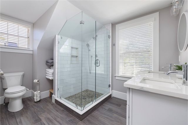 36 Second Street, Newport, RI 02840