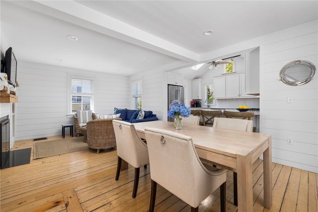 36 Second Street, Newport, RI 02840