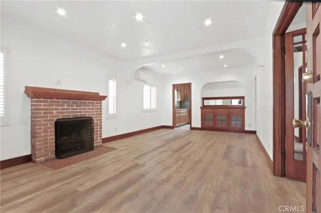 236 W Arbor Vitae Street, Inglewood, CA 90301