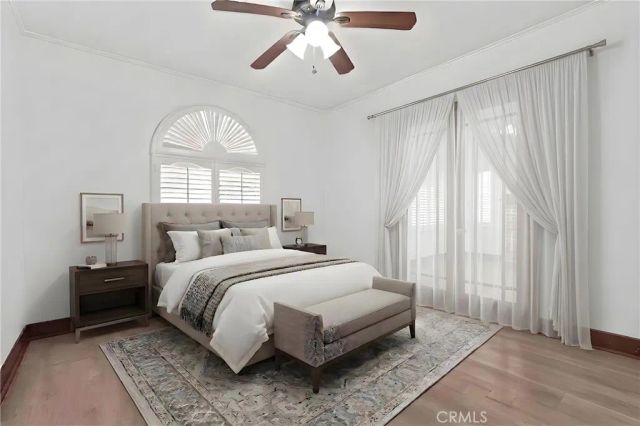 236 W Arbor Vitae Street, Inglewood, CA 90301