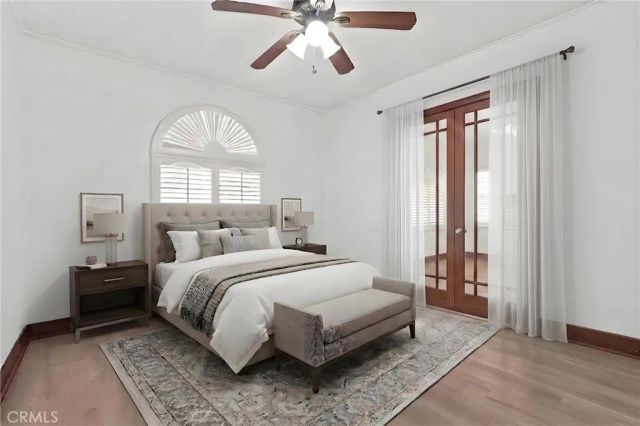 236 W Arbor Vitae Street, Inglewood, CA 90301