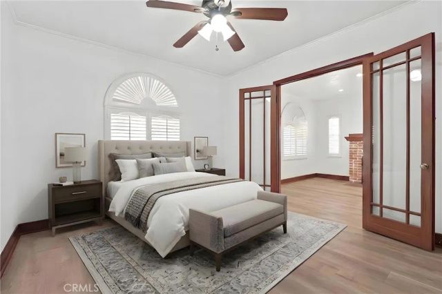 236 W Arbor Vitae Street, Inglewood, CA 90301