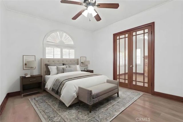 236 W Arbor Vitae Street, Inglewood, CA 90301