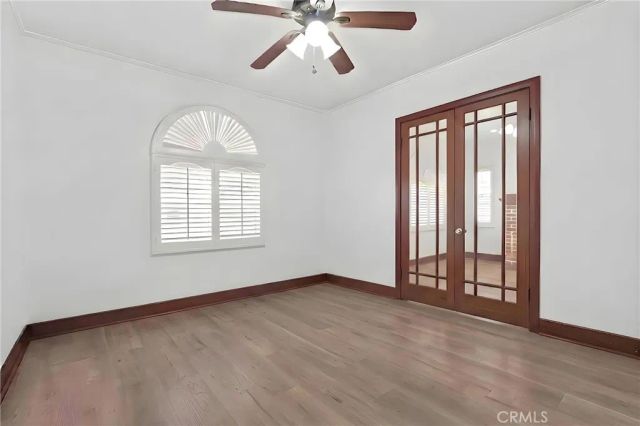 236 W Arbor Vitae Street, Inglewood, CA 90301