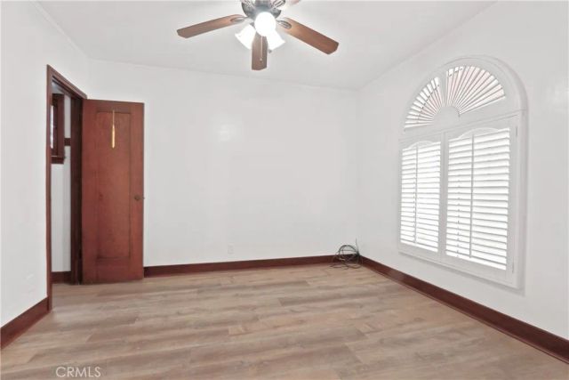 236 W Arbor Vitae Street, Inglewood, CA 90301