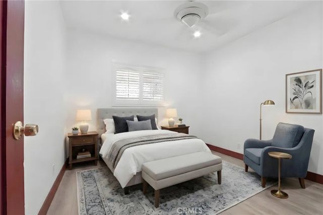 236 W Arbor Vitae Street, Inglewood, CA 90301