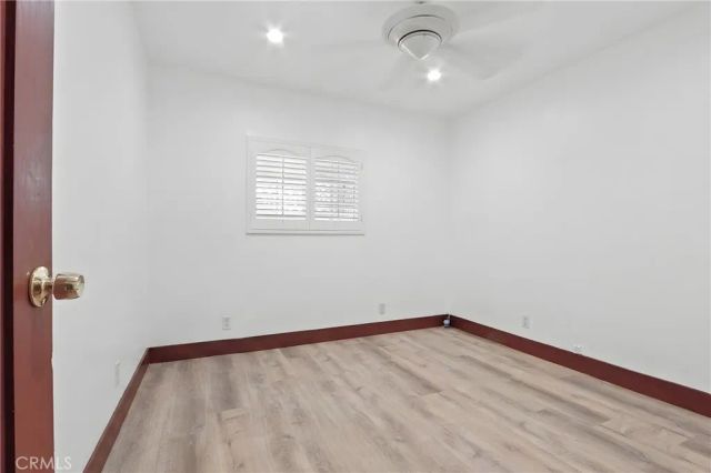 236 W Arbor Vitae Street, Inglewood, CA 90301
