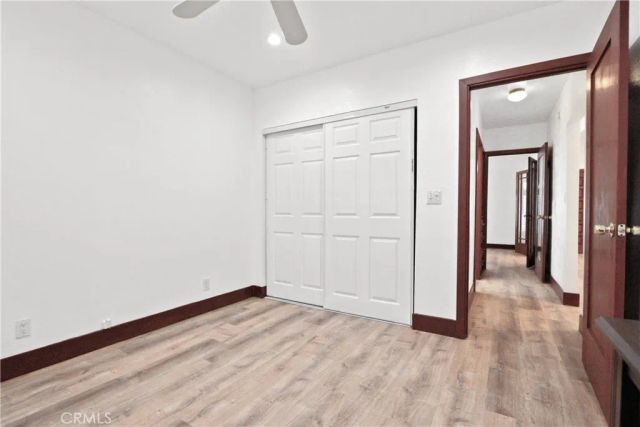 236 W Arbor Vitae Street, Inglewood, CA 90301
