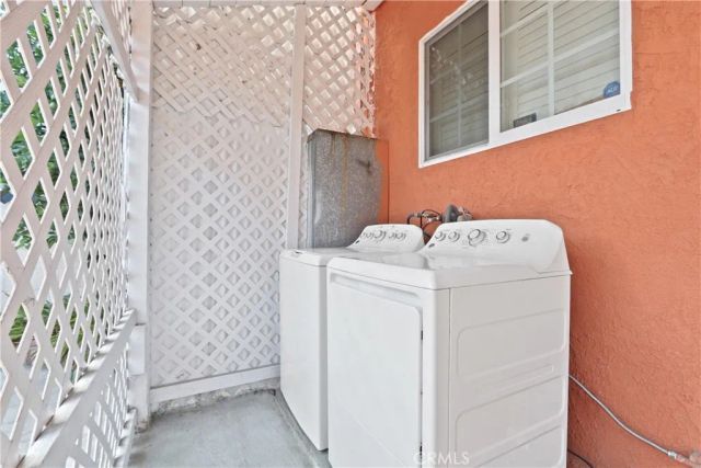 236 W Arbor Vitae Street, Inglewood, CA 90301