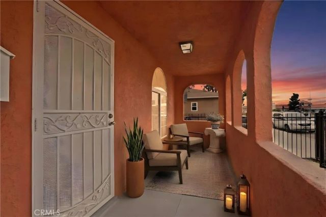 236 W Arbor Vitae Street, Inglewood, CA 90301