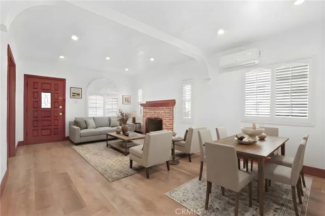 236 W Arbor Vitae Street, Inglewood, CA 90301