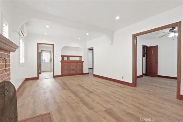 236 W Arbor Vitae Street, Inglewood, CA 90301