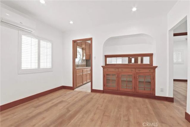 236 W Arbor Vitae Street, Inglewood, CA 90301