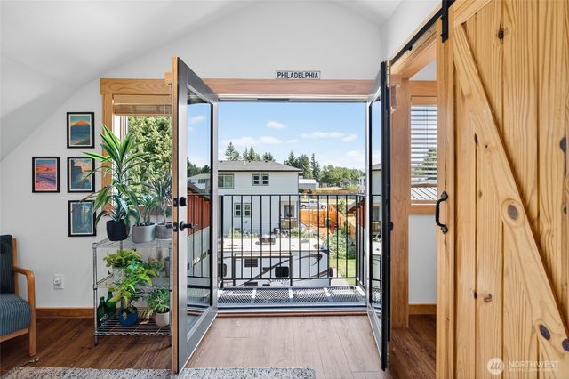 1333 W Smith Road, Ferndale, WA 98248