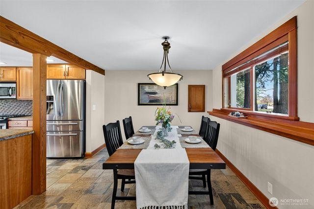 1333 W Smith Road, Ferndale, WA 98248