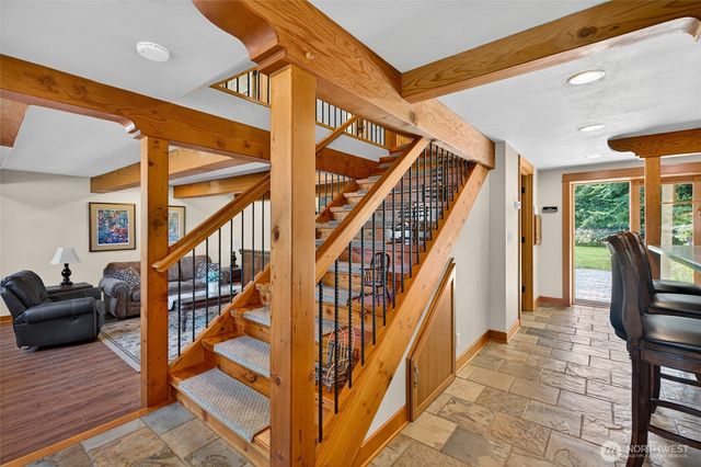 1333 W Smith Road, Ferndale, WA 98248