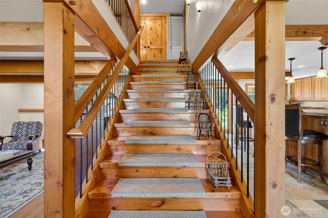 1333 W Smith Road, Ferndale, WA 98248