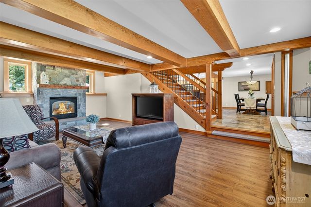 1333 W Smith Road, Ferndale, WA 98248