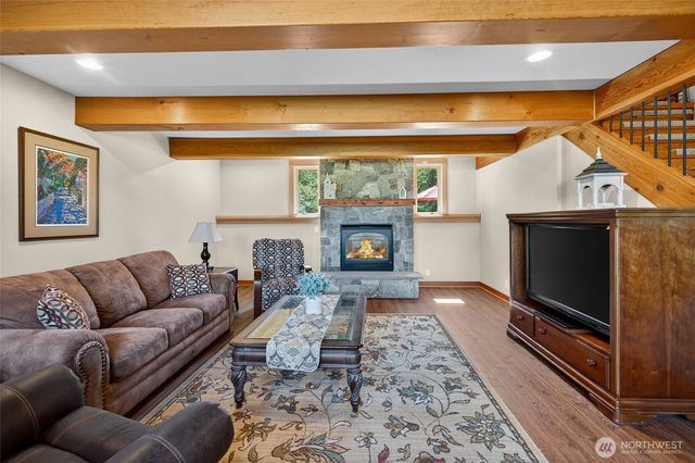 1333 W Smith Road, Ferndale, WA 98248