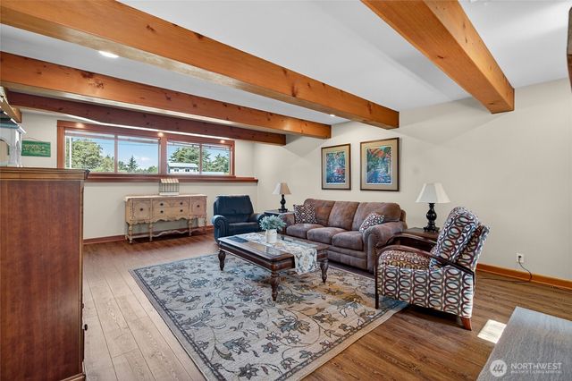 1333 W Smith Road, Ferndale, WA 98248