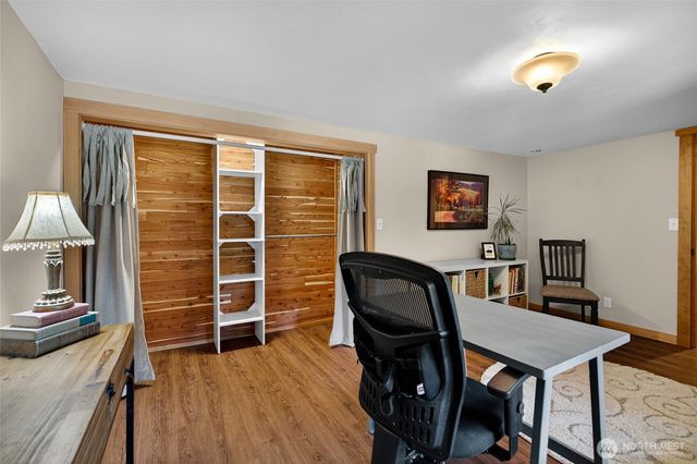 1333 W Smith Road, Ferndale, WA 98248