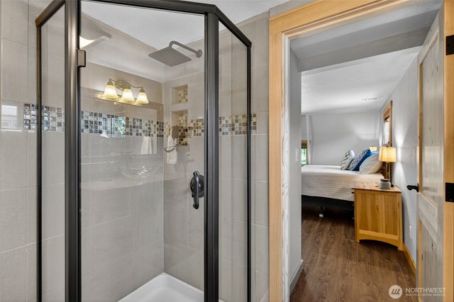 1333 W Smith Road, Ferndale, WA 98248