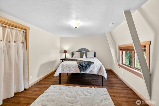 1333 W Smith Road, Ferndale, WA 98248
