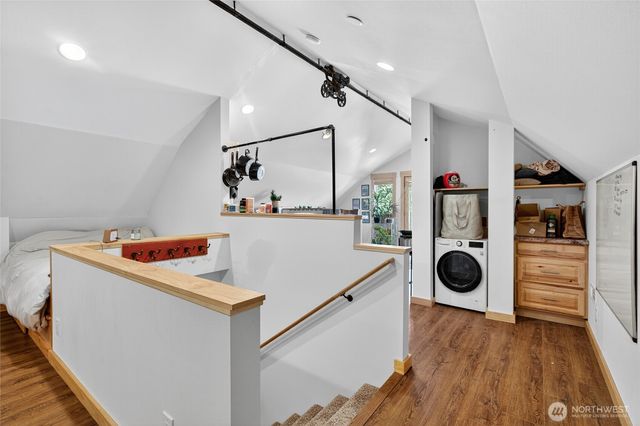1333 W Smith Road, Ferndale, WA 98248
