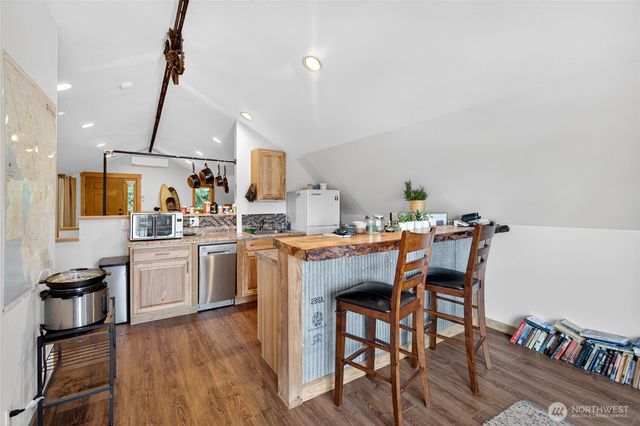1333 W Smith Road, Ferndale, WA 98248