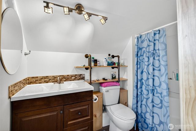 1333 W Smith Road, Ferndale, WA 98248