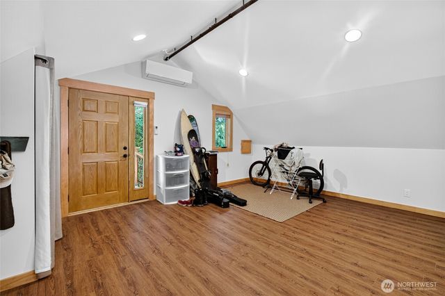 1333 W Smith Road, Ferndale, WA 98248