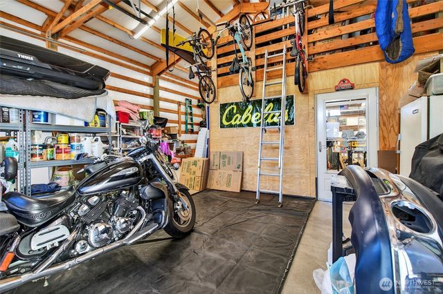 1333 W Smith Road, Ferndale, WA 98248