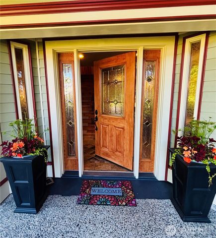 1333 W Smith Road, Ferndale, WA 98248