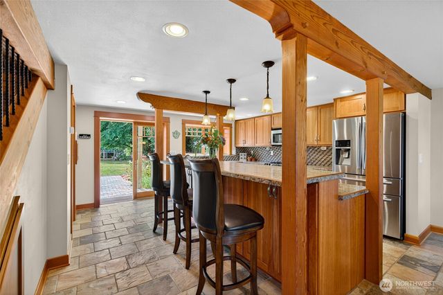 1333 W Smith Road, Ferndale, WA 98248