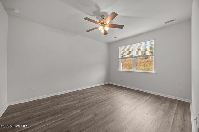 1326 Cadbury Castle Drive SE, Bolivia, NC 28422