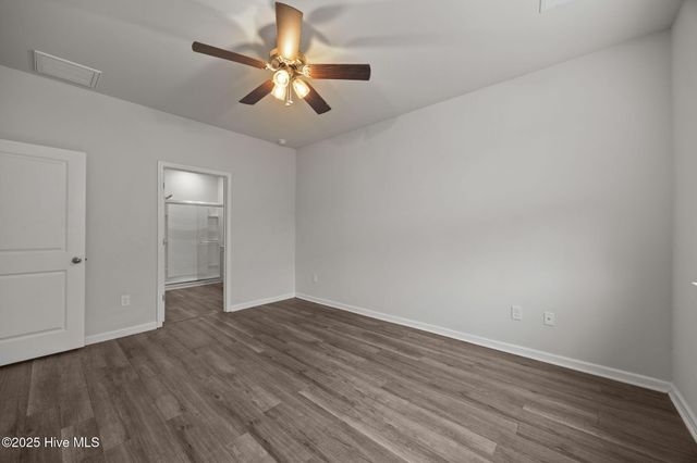 1326 Cadbury Castle Drive SE, Bolivia, NC 28422