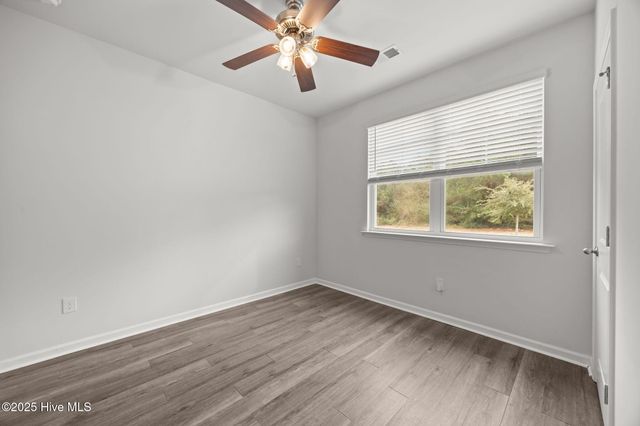 1326 Cadbury Castle Drive SE, Bolivia, NC 28422